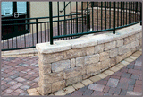 StoneLedge 6"