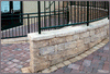 StoneLedge 6"